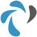 Logo WasserArt