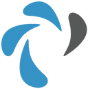 Logo WasserArt